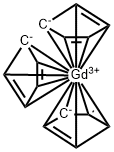 1272-21-5 structural image