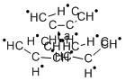 1272-23-7 structural image