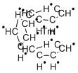 TRIS(CYCLOPENTADIENYL)THULIUM Structural