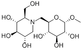 127214-23-7 structural image