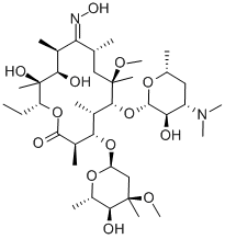 127253-06-9 structural image