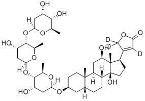 127299-95-0 structural image