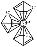 1273-98-9 structural image