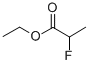 Ethyl 2-fluoropropionate Structural