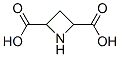 azetidine-2,4-dicarboxylic acid