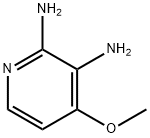 127356-16-5 structural image