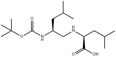 127370-77-8 structural image