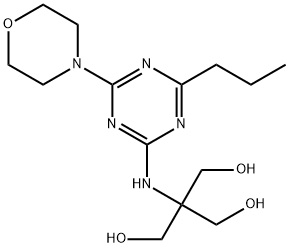 127374-83-8 structural image
