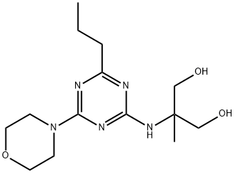 127374-84-9 structural image
