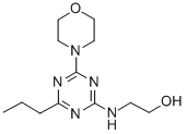 127390-77-6 structural image