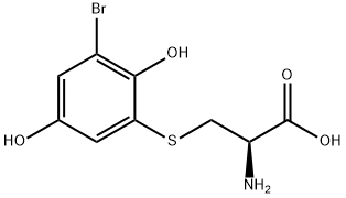 127391-97-3 structural image