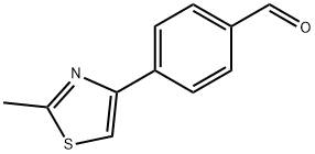 127406-11-5 structural image