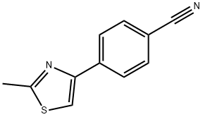 127406-79-5 structural image