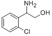 127428-62-0 structural image