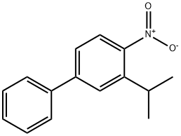 127502-68-5 structural image