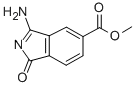 127511-08-4 structural image