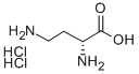 D-2,4-Diaminobutyric acid dihydrochloride