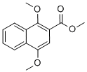 SALOR-INT L446696-1EA