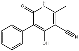 127581-31-1 structural image