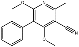 127581-40-2 structural image
