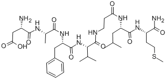 127633-71-0 structural image