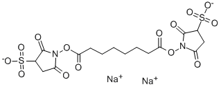 127634-19-9 structural image