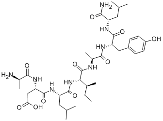 127634-29-1 structural image