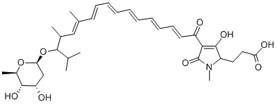 oleficin