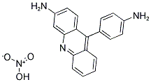 CI 46045 Structural