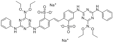 12768-92-2 structural image