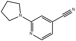 127680-87-9 structural image