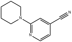 127680-89-1 structural image