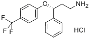 127685-30-7 structural image