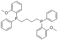 127686-61-7 structural image