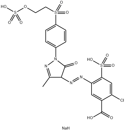 12769-09-4 structural image