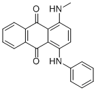 12769-16-3 structural image