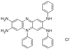 12771-92-5 structural image