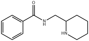 127722-73-0 structural image