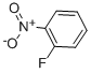 2-FLUORONITROBENZENE