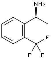 127733-39-5 structural image