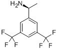 127733-40-8 structural image