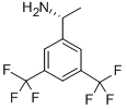 127733-47-5 structural image