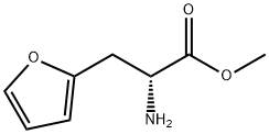 127759-47-1 structural image