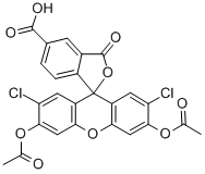 127770-45-0 structural image