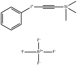 127783-36-2 structural image