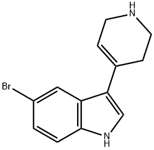 127792-80-7 structural image