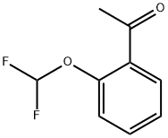 127842-55-1 structural image