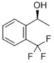 127852-27-1 structural image