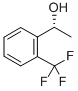 127852-29-3 structural image