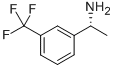 (R)-1-[3-(Trifluoromethyl)phenyl]ethylamine